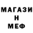 Кетамин VHQ Hansel Sindu