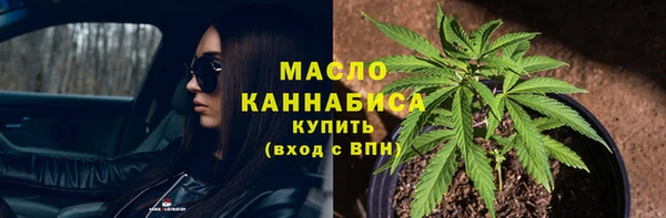 крисы Абаза