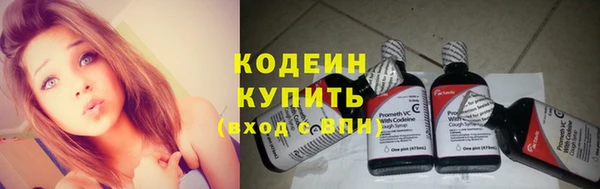 хмурый Абинск