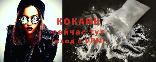 хмурый Абинск