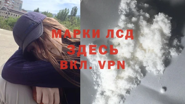 крисы Абаза