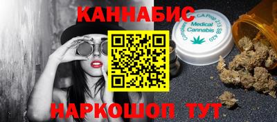шишки Кандалакша